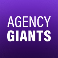 Agency Giants logo - Similar company to Ryder Media
