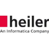 Heiler Software Ag
