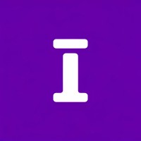 iMetrics logo - Similar company to Imetrics B.V.