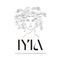 IYIA Miami logo - Similar company to Christina Relations