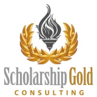 Scholarship Gold Consulting Inc. logo - Similar company to Www.Statementofpurpose.Co.In