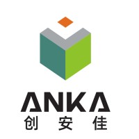 ANKA SCI-TECH CO.,LIMITED logo - Similar company to Smartgen(Zhengzhou) Technology Co., Ltd.