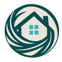 Nesting Away - Coliving in Italy logo - Similar company to Yohomo