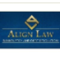 Align Law