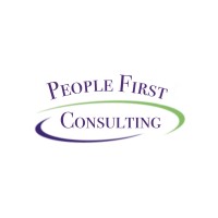 People First Consulting, LLC logo - Similar company to Bubbles