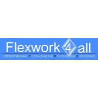Flexwork4All