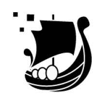Stalgard Games logo - Similar company to Cloudcti