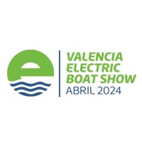 VALENCIA ELECTRIC BOAT SHOW logo - Similar company to Valencia Boat Show
