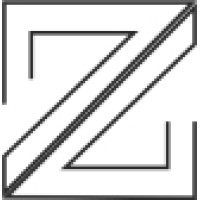zomerski.legal - r. pr. dr Wojciech Zomerski logo - Similar company to Fundacja Edukacji Domowej