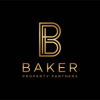 Baker Property Partners logo - Similar company to Zeroc Holdings Ltd