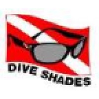 Dive Shades Eu