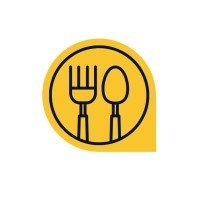 Feedkc - Umkc Enactus
