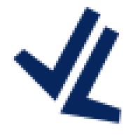 veryliz logo - Similar company to Subgen Ai