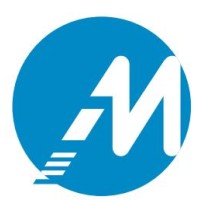 Monti GmbH logo - Similar company to Construction Lickel