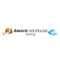 Awara Eduhouse Training