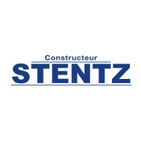 STENTZ Constructeur logo - Similar company to Intecpro & Solutions Sl