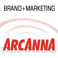 Arcanna, Inc. - Brand Marketing Group