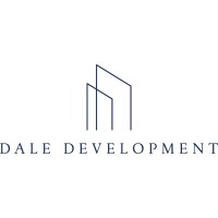 Dale Development logo - Similar company to P360 Concepts