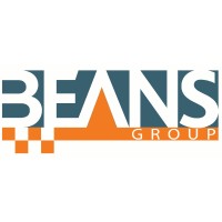 Beans Group Sdn Bhd logo - Similar company to Blackcube Solution Sdn Bhd