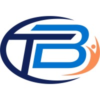 Tru Blu Solutions logo - Similar company to Trublu Hr Solutions