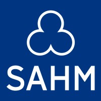 Georg Sahm GmbH & Co. KG logo - Similar company to Heusch Gmbh & Co. Kg