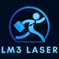 LM3 LASER logo - Similar company to Thermaltech, Llc