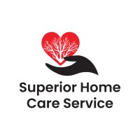 Superior Home Care Service logo - Similar company to Bare Beauty Lounge