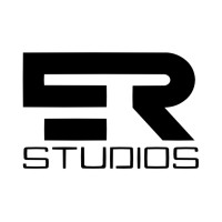 ER Studios LLC logo - Similar company to Unchainedinc Co.