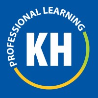Kendall Hunt Professional Learning logo - Similar company to Epic Educational Program Innovations Center