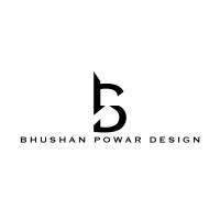 Bhushan Powar Design logo - Similar company to Torpedo Design