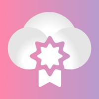 Cloud Scouts logo - Similar company to Cloudscouts