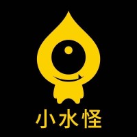 Sguai (Shenzhen) Intelligent Technology Co., Ltd logo - Similar company to Emerge Technology Group, Llc