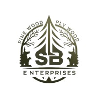 SB ENTERPRISES logo - Similar company to Variant Machine