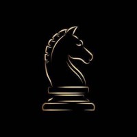 Green Mustang Capital logo - Similar company to Greencore Capital, Inc.