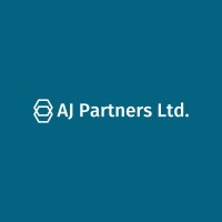 Aj Partners Limited