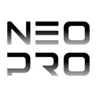 NEOPRO (Concord Fintech Solutions) logo - Similar company to Tutorz - Find Trusted 1-On-1 And Online Tutors.
