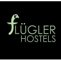 Flugler Hospitality Pvt Ltd logo - Similar company to Mak Commercial Solutions