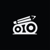 Brand Battalion Ad LLP logo - Similar company to Redukan