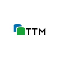 Tank Terminal Moerdijk logo - Similar company to Redkon As