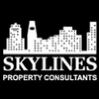 Skylines Property Consultants logo - Similar company to Arcedo Property Management