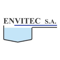 Envitec SA Technical & Environmental Projects logo - Similar company to Temak S.A