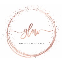 Glow Beauty Bar logo - Similar company to Consulcomi S.A.
