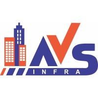 AVS India Infra logo - Similar company to Avs Annant Pvt Ltd