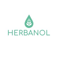 HERBANOL (Binalood Golden Oil Co. - R&D) logo - Similar company to Docaide