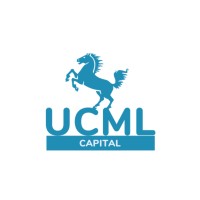 UCML Capital Limited logo - Similar company to Comercio Partners Limited