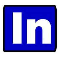 Insolut Soluções Inteligentes logo - Similar company to Insolut Solucoes Inteligentes