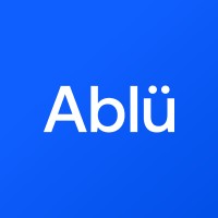 Accessiblü logo - Similar company to Inclusive A11Y