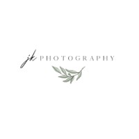 JK Photography NZ logo - Similar company to Misty Ridge Nz