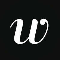 Agence Welove logo - Similar company to Identity Studio Design