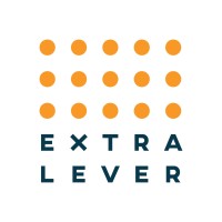 Extra Lever S.r.l. logo - Similar company to Ark.I.Post Engineering S.R.L.